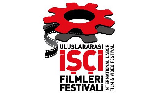 14. ULUSLARARASI İŞÇİ FİMLERİ FESTİVALİ BAŞLADI